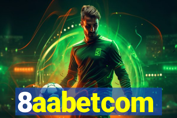 8aabetcom