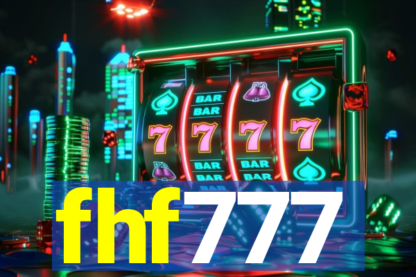 fhf777