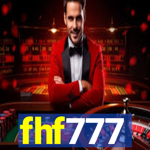 fhf777