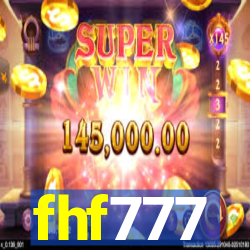 fhf777