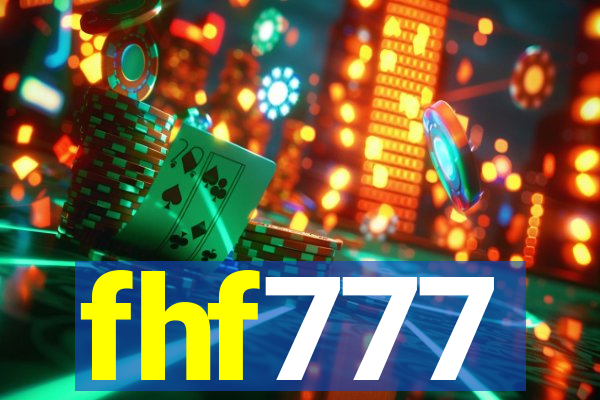 fhf777