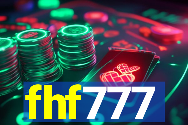 fhf777
