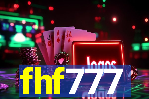 fhf777