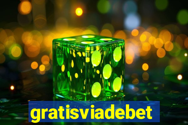 gratisviadebet
