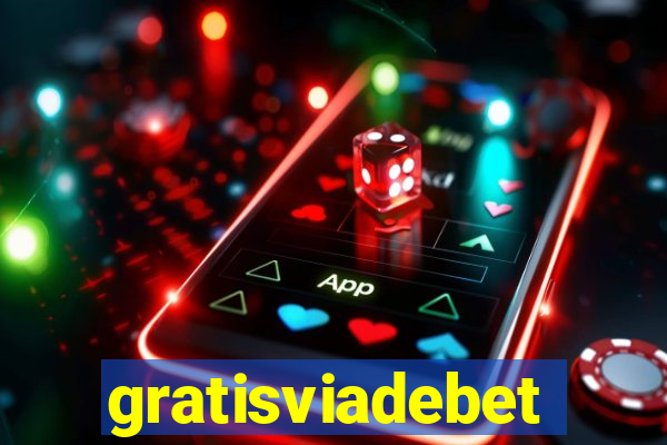 gratisviadebet