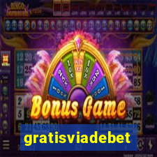 gratisviadebet
