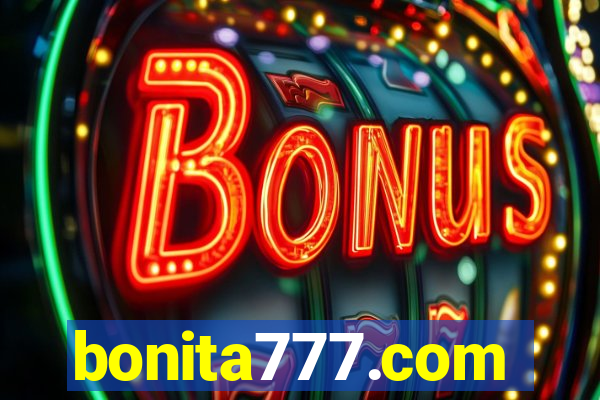 bonita777.com