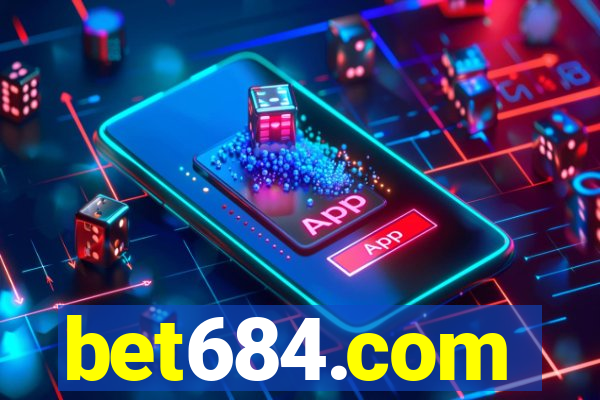 bet684.com