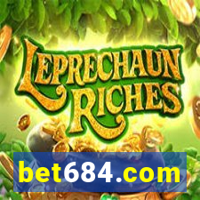 bet684.com