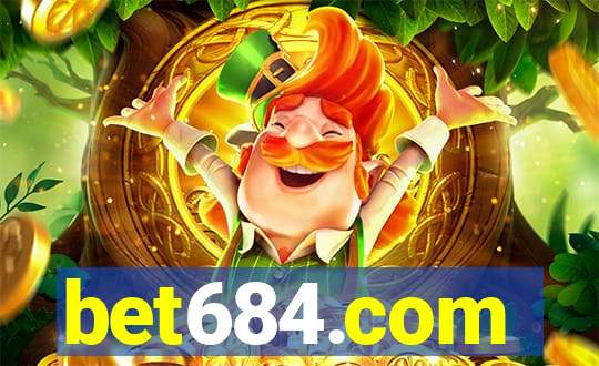 bet684.com