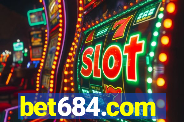 bet684.com