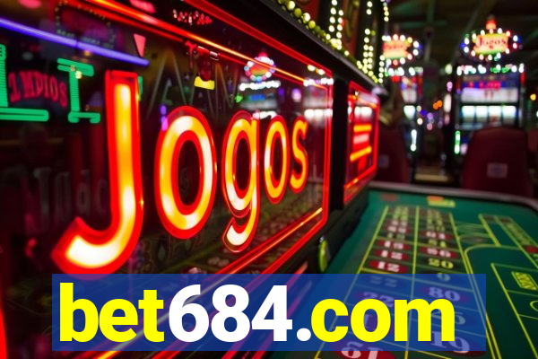 bet684.com