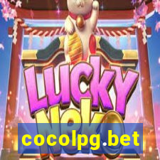 cocolpg.bet
