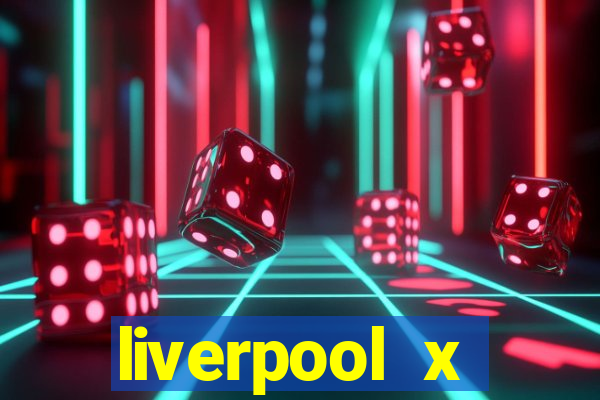 liverpool x manchester city multicanais