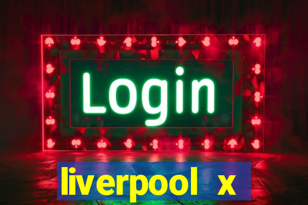 liverpool x manchester city multicanais