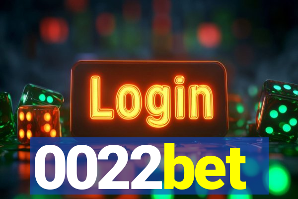 0022bet