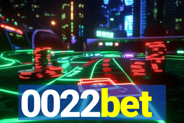 0022bet