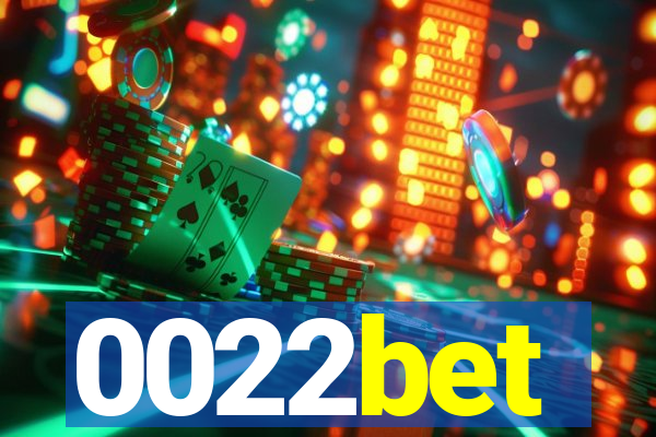 0022bet