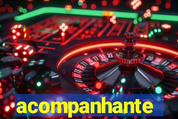 acompanhante teixeira de freitas bahia