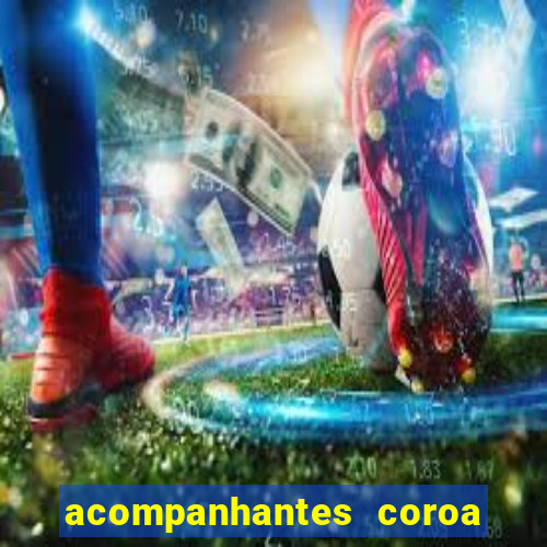 acompanhantes coroa em são paulo