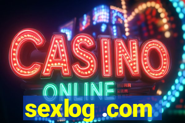 sexlog .com