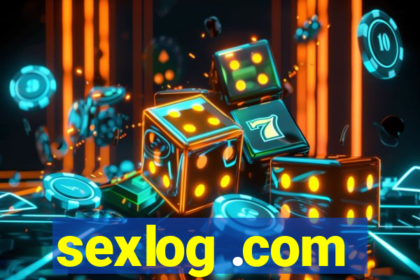 sexlog .com