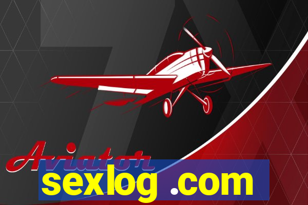 sexlog .com