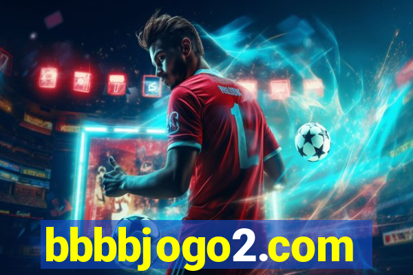 bbbbjogo2.com