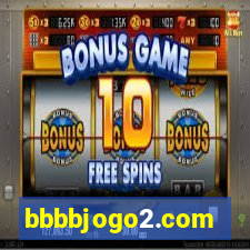 bbbbjogo2.com