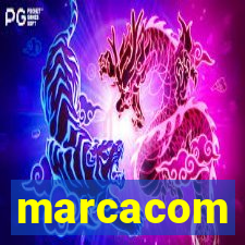 marcacom