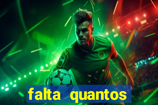 falta quantos minutos para acabar o jogo do corinthians