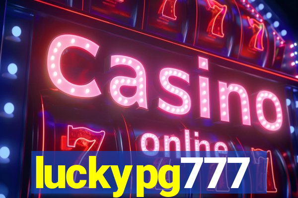 luckypg777