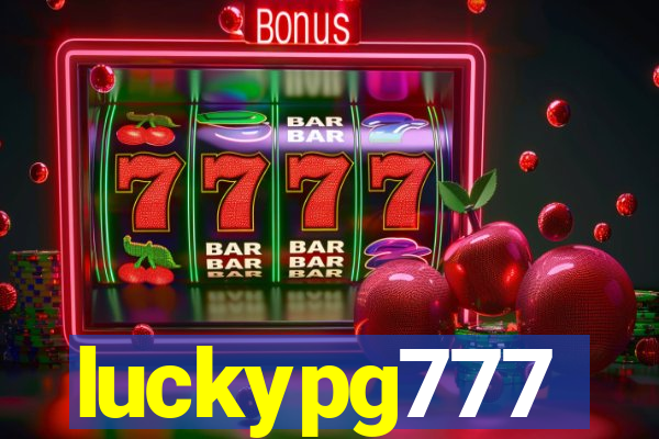 luckypg777