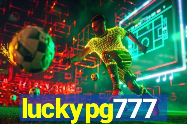 luckypg777