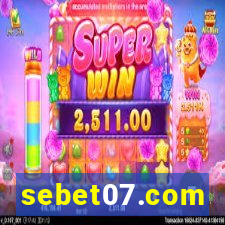 sebet07.com
