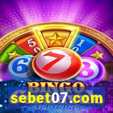 sebet07.com