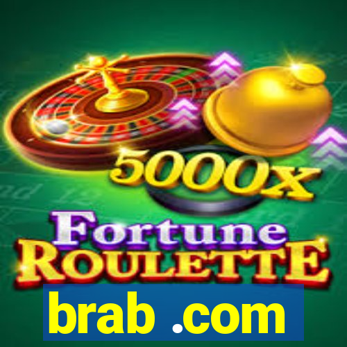 brab .com