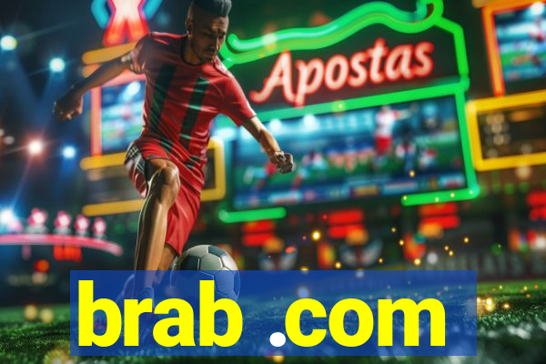 brab .com