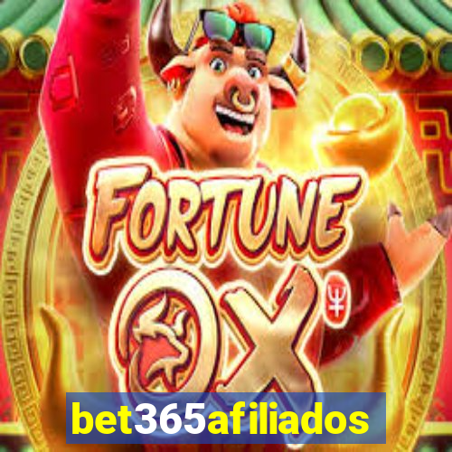 bet365afiliados