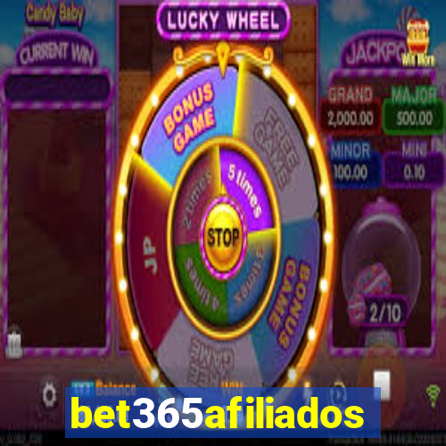 bet365afiliados