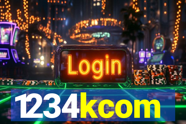 1234kcom