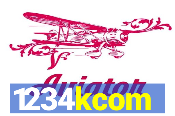 1234kcom