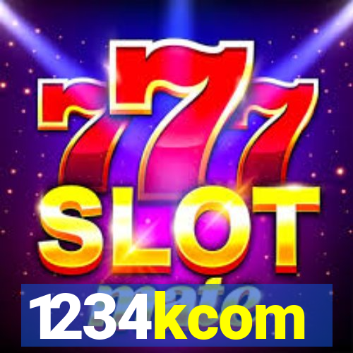 1234kcom