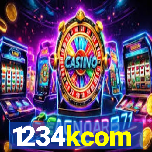 1234kcom
