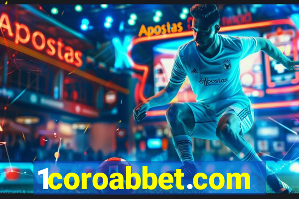 1coroabbet.com
