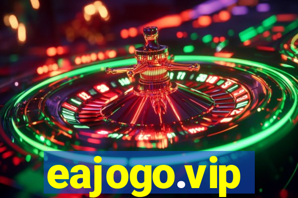 eajogo.vip
