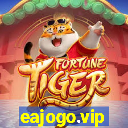 eajogo.vip