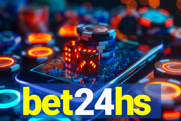 bet24hs