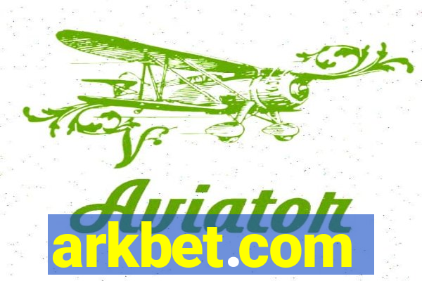 arkbet.com