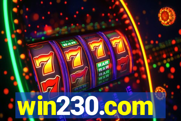win230.com